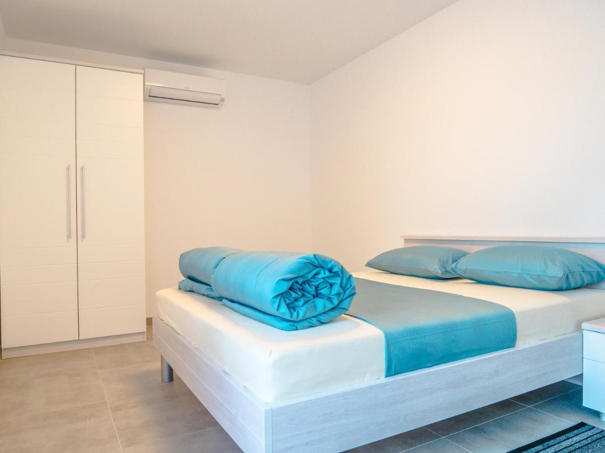 Luksuzna Kuca Za Odmor "Villa Romantica" Kraljevica Ngoại thất bức ảnh